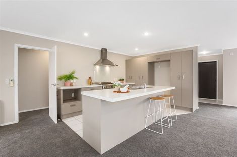 Photo of property in 3 Nelson Avenue, Aotea, Porirua, 5024