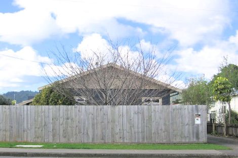 Photo of property in 29 Western Hills Drive, Kensington, Whangarei, 0112