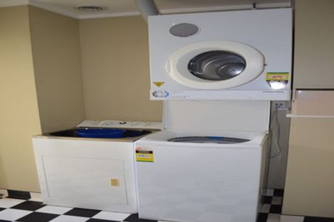 Photo of property in 12 Elder Street, Dunedin Central, Dunedin, 9016