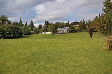 Photo of property in 2 Marshall Avenue, Lake Hayes, Queenstown, 9371