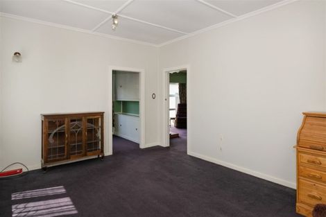 Photo of property in 19 Muller Road, Blenheim, 7201