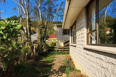 Photo of property in 1 Carlton Street, North East Valley, Dunedin, 9010