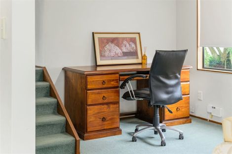 Photo of property in 8 Surrey Lane, Glenview, Hamilton, 3206