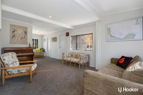 Photo of property in 102 Dillon Street, Waihi Beach, 3611