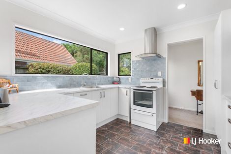 Photo of property in 115 Hagart-alexander Drive, Mosgiel, 9024