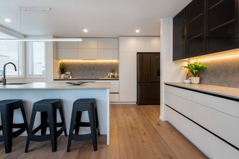 Photo of property in 26 Kowhai Road, Campbells Bay, Auckland, 0630