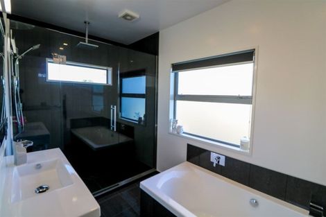 Photo of property in 123a Morgans Road, Marchwiel, Timaru, 7910