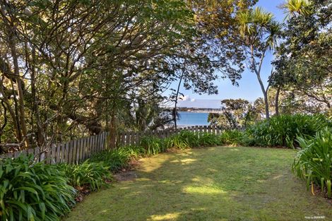 Photo of property in 3/73 Princes Street, Northcote Point, Auckland, 0627