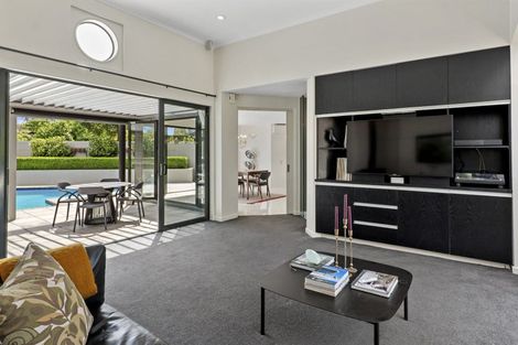 Photo of property in 8 Harrods Court, Ilam, Christchurch, 8053