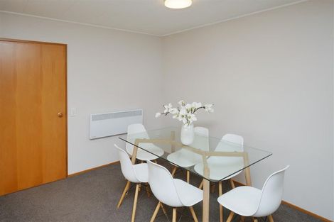 Photo of property in 25c Church Street, Rangiora, 7400