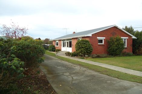 Photo of property in 72 High Street, Waimate, 7924