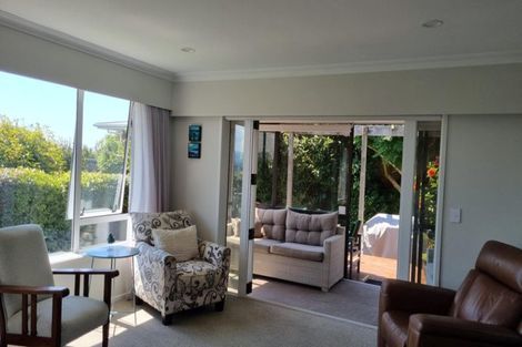 Photo of property in 27 Brookfield Terrace, Brookfield, Tauranga, 3110