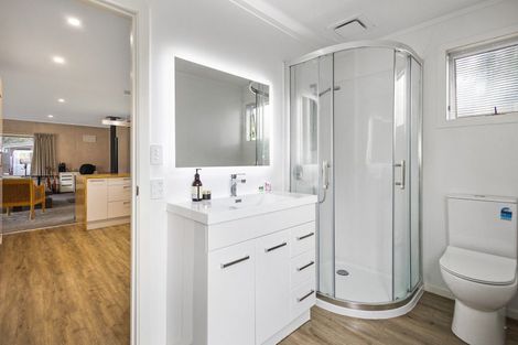 Photo of property in 60f Burns Street, Ohakune, 4625