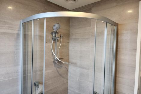 Photo of property in 3/26 Bowen Street, Upper Riccarton, Christchurch, 8041