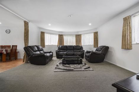 Photo of property in 19 Edenpark Drive, Rototuna North, Hamilton, 3210