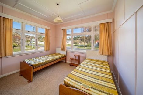 Photo of property in 17 Jedburgh Street, Roxburgh, 9500