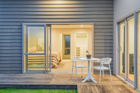 Photo of property in 18 Carrick Place, Mosgiel, 9024