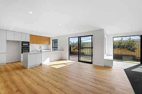 Photo of property in 5a Poynter Street, Blenheim, 7201