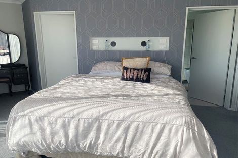 Photo of property in 15 Ayr Street, Fairlie, 7925