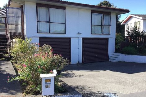 Photo of property in 1/27 Bucknell Street, Sockburn, Christchurch, 8042