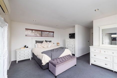 Photo of property in 26 John Campbell Crescent, Hillmorton, Christchurch, 8024