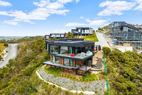 Photo of property in 20a Seacoast Road, Mangawhai Heads, Mangawhai, 0505