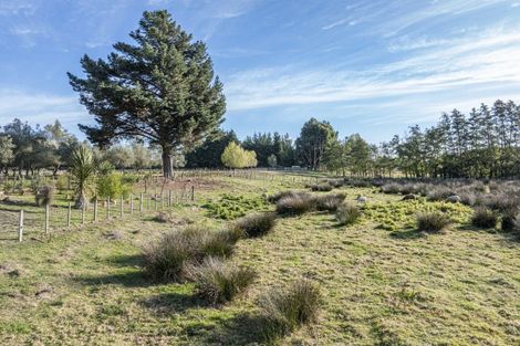 Photo of property in 47 Equestrian Lane, Bridge Pa, Hastings, 4175