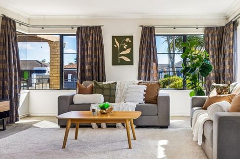 Photo of property in 9 Ohope Place, Papamoa Beach, Papamoa, 3118