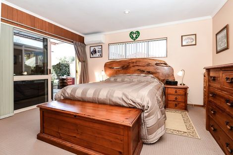 Photo of property in 10 Anchor Close, Flagstaff, Hamilton, 3210