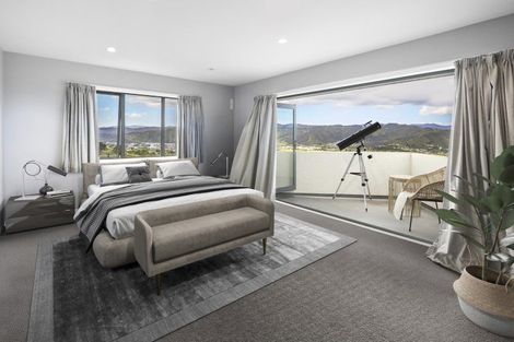 Photo of property in 104 Redvers Drive, Belmont, Lower Hutt, 5010