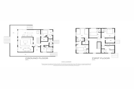 Photo of property in 146 Horseshoe Bush Road, Dairy Flat, Albany, 0794