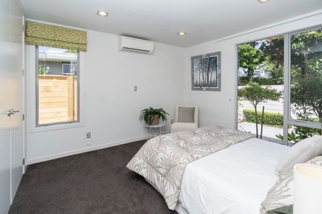 Photo of property in 171a Lake Crescent, Hamilton Lake, Hamilton, 3204