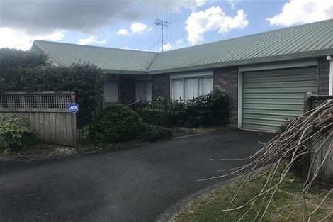 Photo of property in 23d Normandy Avenue, Melville, Hamilton, 3206