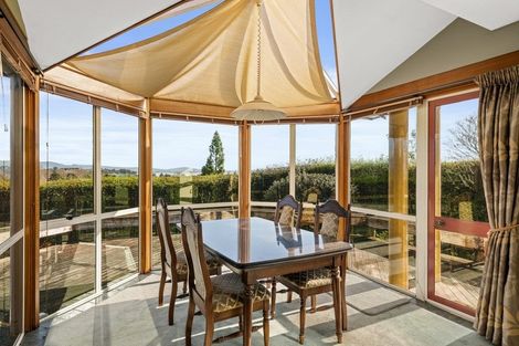 Photo of property in 197a Omokoroa Road, Omokoroa, 3114