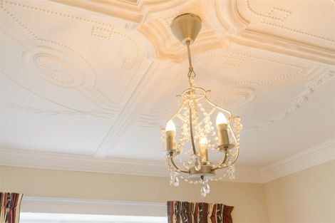 Photo of property in 60 Johnson Street, Bulls, 4818