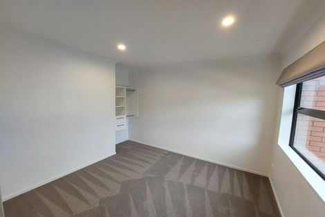 Photo of property in 21 Ti Kouka Lane, Sandringham, Auckland, 1025