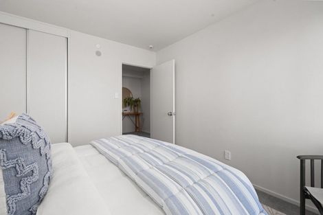 Photo of property in Gloucester Towers, 20/28 Gloucester Street, Christchurch Central, Christchurch, 8013