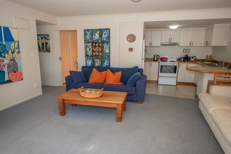 Photo of property in 3 Mabel Thorburn Place, Mangonui, 0420
