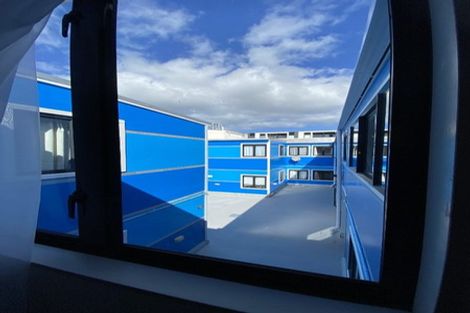 Photo of property in 13/3 King Street, Mount Cook, Wellington, 6021