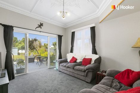 Photo of property in 102 Marlow Street, Musselburgh, Dunedin, 9013