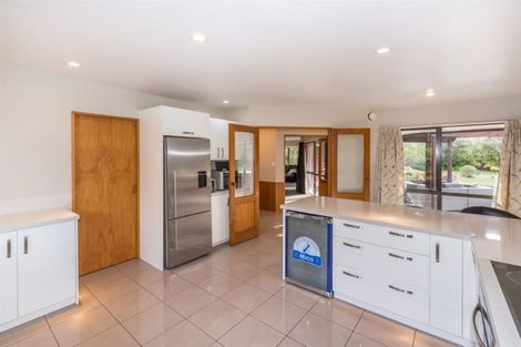 Photo of property in 253 Blakes Road, Prebbleton, Christchurch, 7676