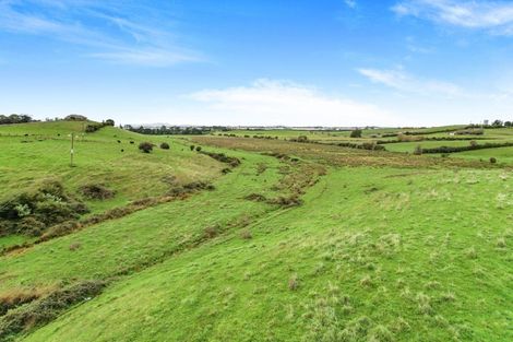 Photo of property in 88 Exelby Road, Burbush, Hamilton, 3289