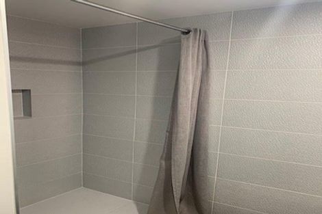 Photo of property in 521a Marine Parade, South New Brighton, Christchurch, 8062