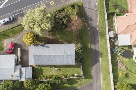 Photo of property in 11 Bethlehem Road, Bethlehem, Tauranga, 3110