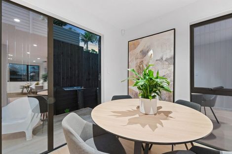 Photo of property in 9b O'donn Avenue, Beach Haven, Auckland, 0626