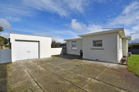 Photo of property in 89 Elizabeth Street, Appleby, Invercargill, 9812