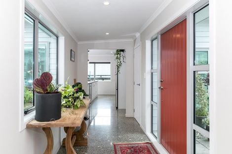 Photo of property in 211c Discombe Road, Tamahere, Hamilton, 3283