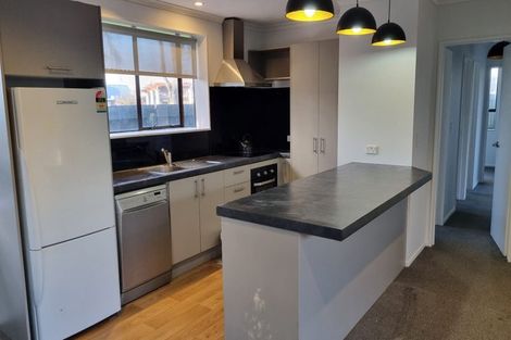 Photo of property in 1/11 Harris Crescent, Papanui, Christchurch, 8053