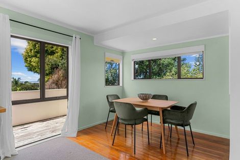 Photo of property in 321 Molesworth Drive, Mangawhai Heads, Mangawhai, 0505