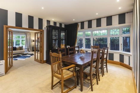 Photo of property in 36 Leinster Road, Merivale, Christchurch, 8014